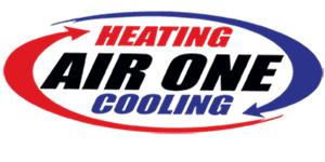 Air One Heating & Cooling